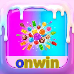 onwin