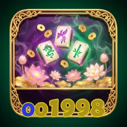 oo1998