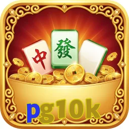 pg10k