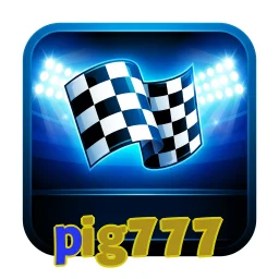 pig777