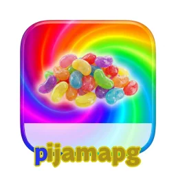 pijamapg