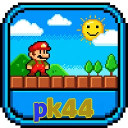 pk44