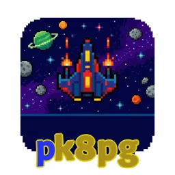 pk8pg