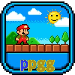 ppgg