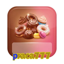 praca777