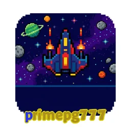 primepg777