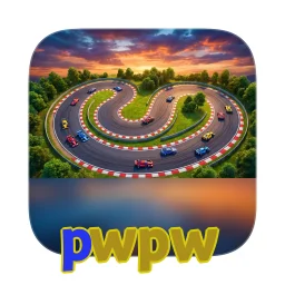 pwpw