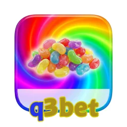 q3bet