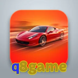 q8game
