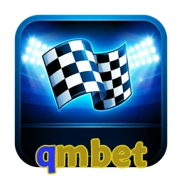 qmbet