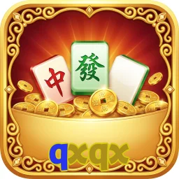 qxqx