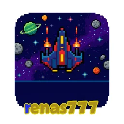 renas777
