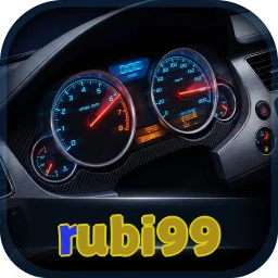rubi99