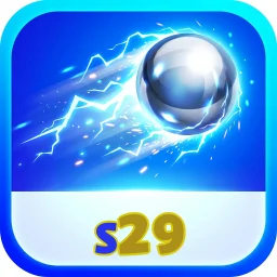 s29