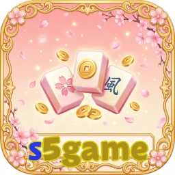 s5game