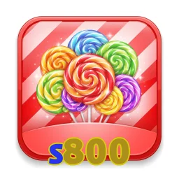 s800