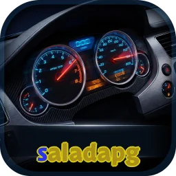 saladapg