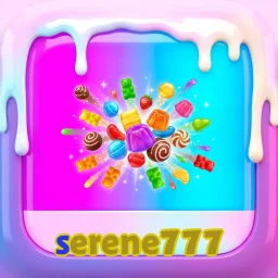 serene777