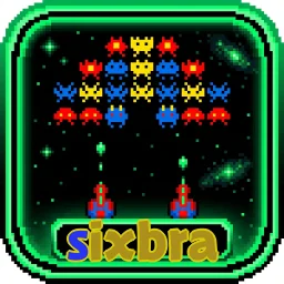 sixbra