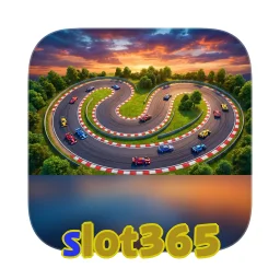 slot365