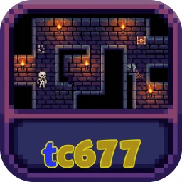 tc677