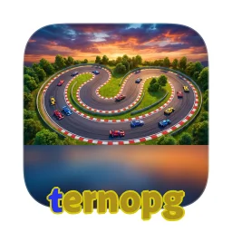 ternopg