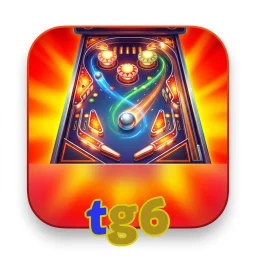 tg6