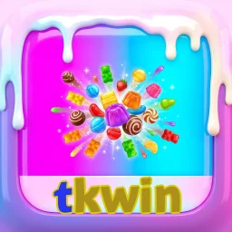 tkwin
