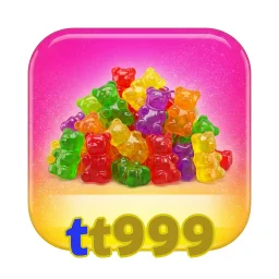 tt999