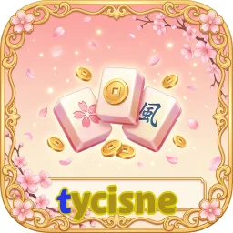 tycisne