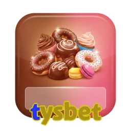 tysbet
