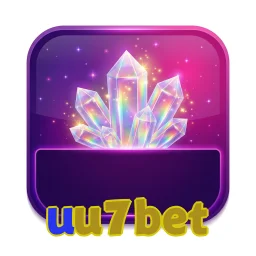 uu7bet
