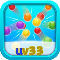 uv33