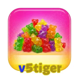 v5tiger