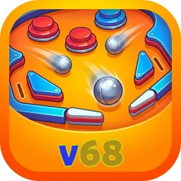 v68