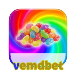 vemdbet