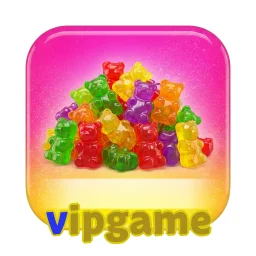 vipgame