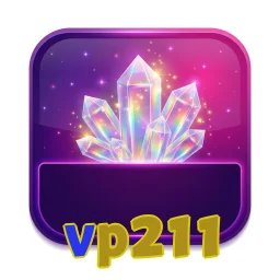 vp211