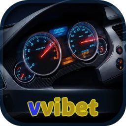 vvibet
