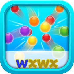 wxwx