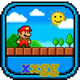 xxgg