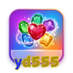 yd555