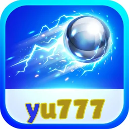 yu777