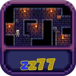 zz77