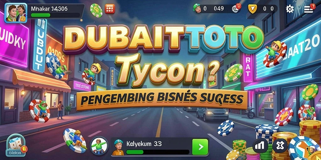 Visual de 69K