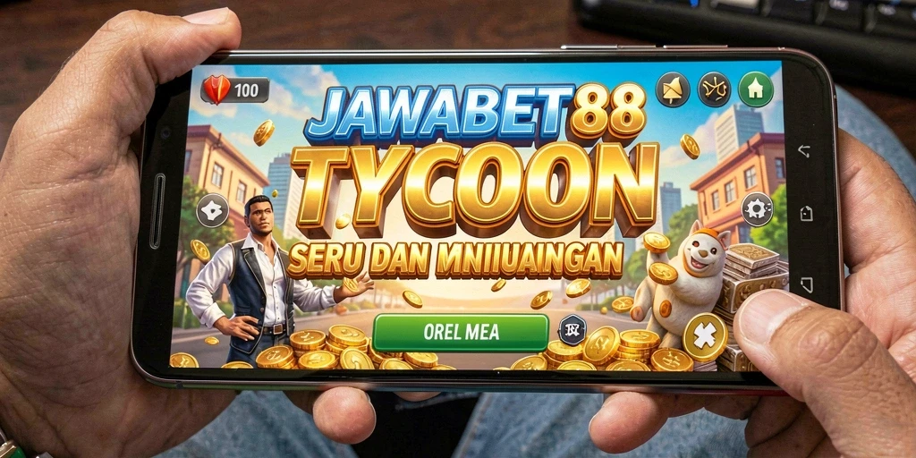 Visual de 68G