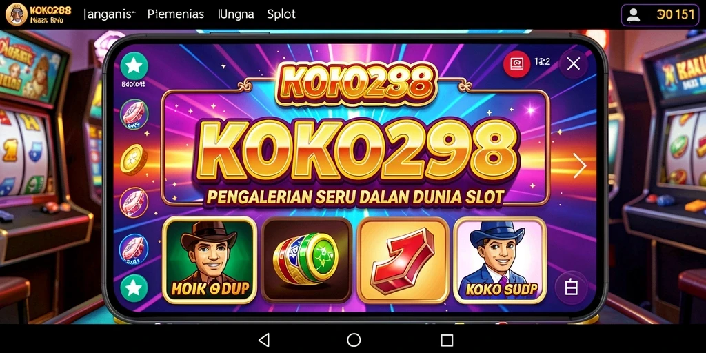 Visual de TT999